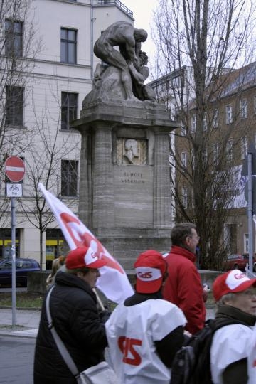 Demo Berlin 13.01.2007 0115.jpg